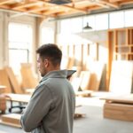 angi inc analyse investitionsmoglichkeiten im fokus chancen und risiken entdecken 1764553535