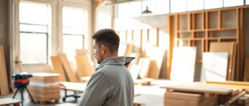 angi inc analyse investitionsmoglichkeiten im fokus chancen und risiken entdecken 1764553535