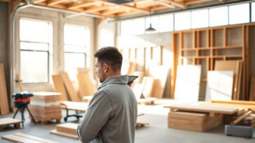 angi inc analyse investitionsmoglichkeiten im fokus chancen und risiken entdecken 1764553535