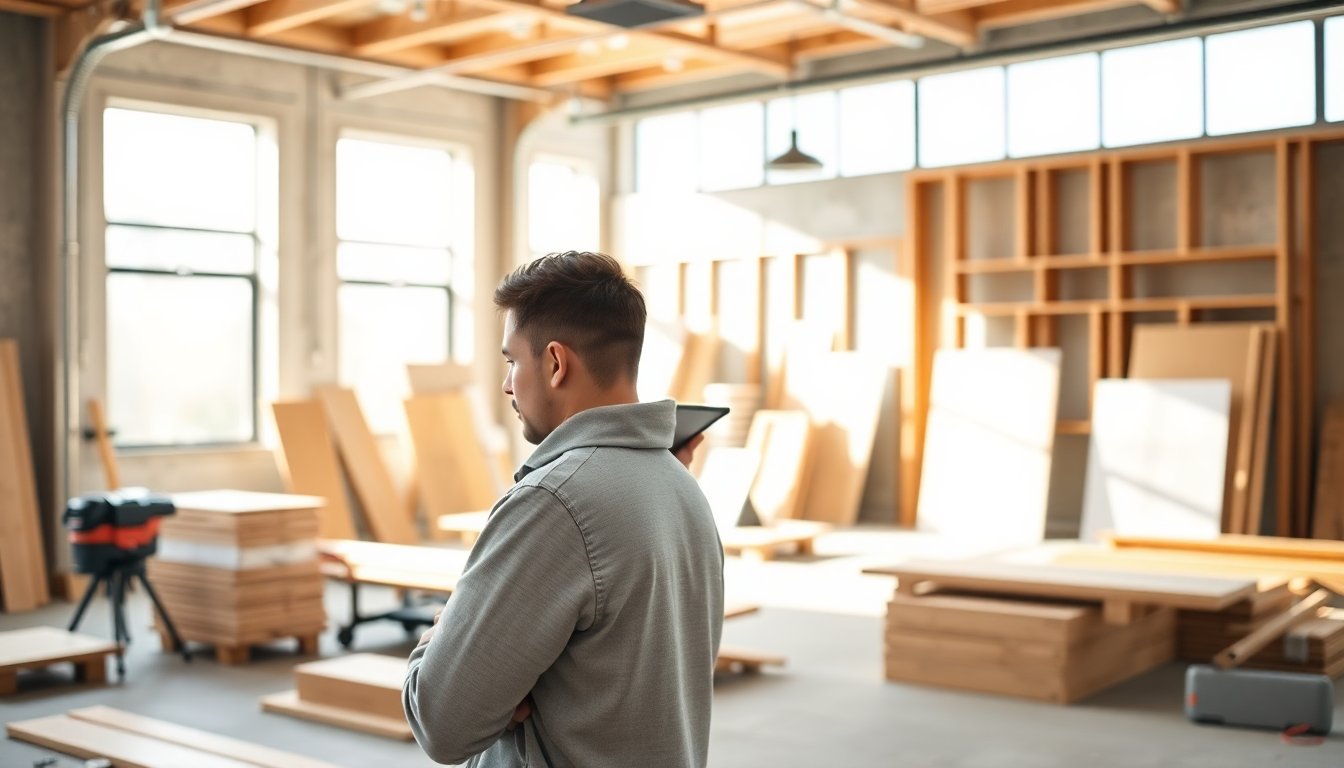 angi inc analyse investitionsmoglichkeiten im fokus chancen und risiken entdecken 1764553535