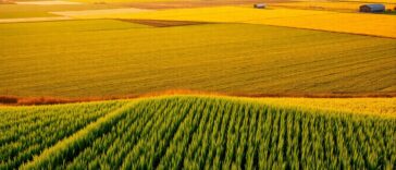 baltic terra chancen und perspektiven fur agrarinvestitionen in lettland 1766465258