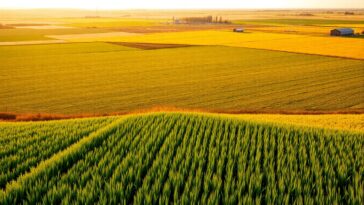 baltic terra chancen und perspektiven fur agrarinvestitionen in lettland 1766465258