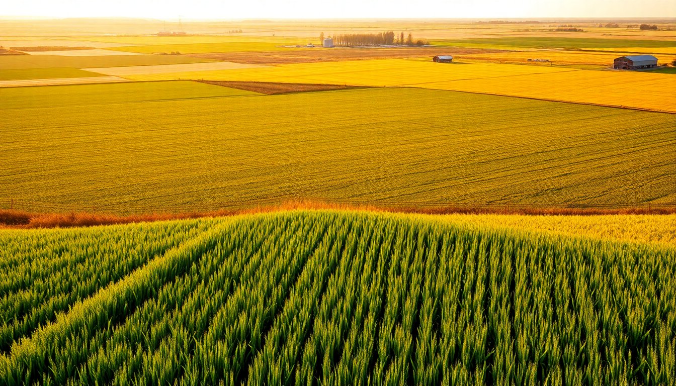 baltic terra chancen und perspektiven fur agrarinvestitionen in lettland 1766465258