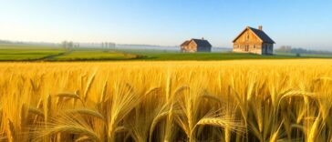 baltic terra neuer note issuer auf debitum fur attraktive investitionsmoglichkeiten 1766446903