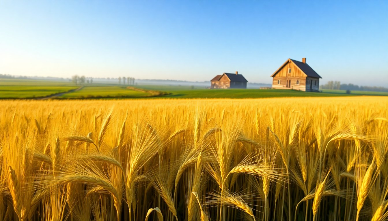 baltic terra neuer note issuer auf debitum fur attraktive investitionsmoglichkeiten 1766446903