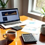 der umfassende vergleich von esketit und viainvest welches investment lohnt sich mehr 1765029495