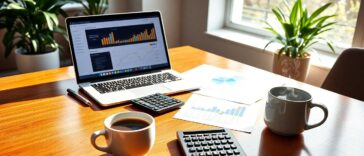 der umfassende vergleich von esketit und viainvest welches investment lohnt sich mehr 1765029495