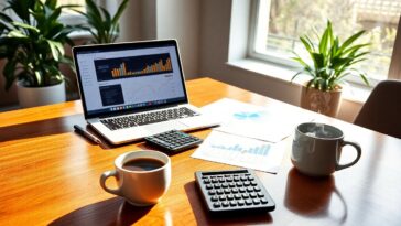 der umfassende vergleich von esketit und viainvest welches investment lohnt sich mehr 1765029495