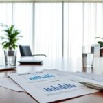 detailliertes ergebnis des unabhangigen audits von ventus energy alles was sie wissen mussen 1766520342