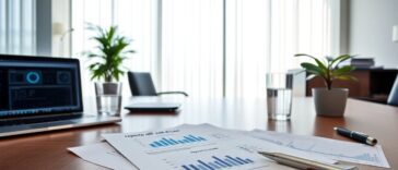 detailliertes ergebnis des unabhangigen audits von ventus energy alles was sie wissen mussen 1766520342