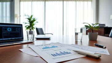 detailliertes ergebnis des unabhangigen audits von ventus energy alles was sie wissen mussen 1766520342