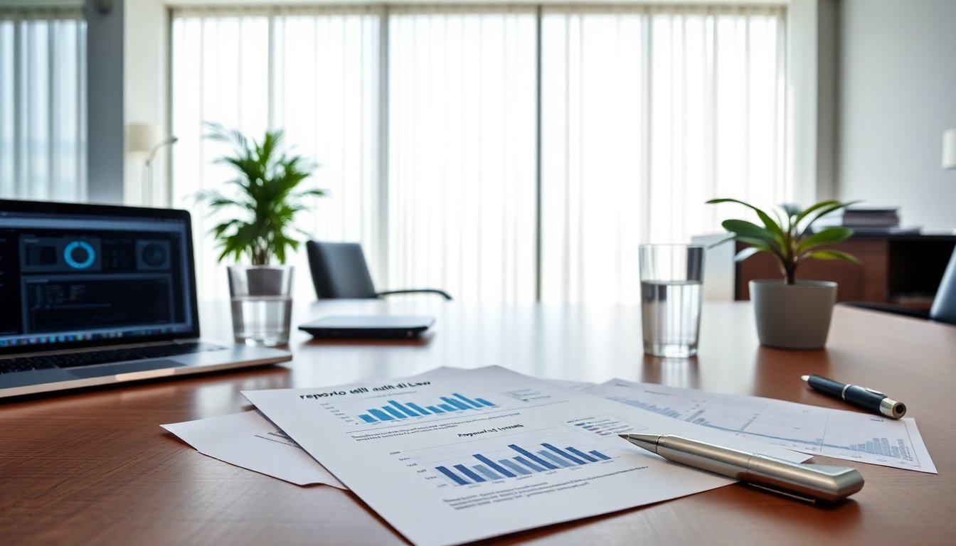 detailliertes ergebnis des unabhangigen audits von ventus energy alles was sie wissen mussen 1766520342