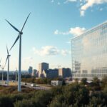 die bedeutung der kritik an ventusenergy fur die zukunft der energieversorgung 1765175912