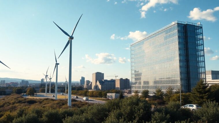 die bedeutung der kritik an ventusenergy fur die zukunft der energieversorgung 1765175912