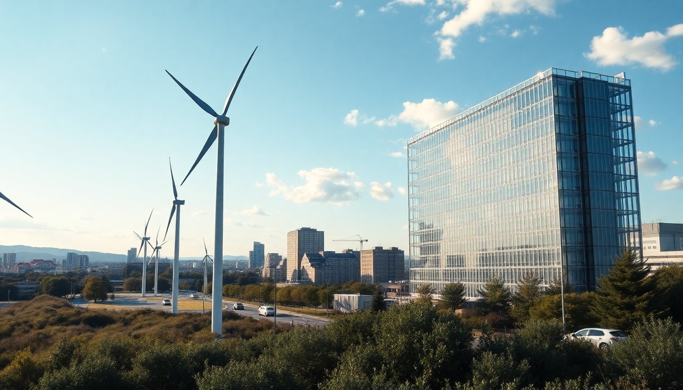 die bedeutung der kritik an ventusenergy fur die zukunft der energieversorgung 1765175912