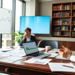 die duolingo aktie im wandel chancen und risiken analysiert 1766322272