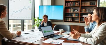 die duolingo aktie im wandel chancen und risiken analysiert 1766322272