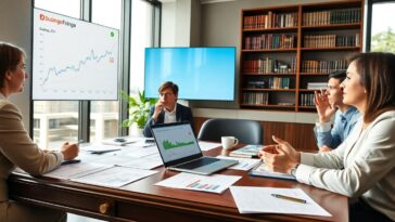 die duolingo aktie im wandel chancen und risiken analysiert 1766322272