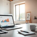 die herausforderungen meiner gitlab investition ein blick hinter die kulissen 1765106375