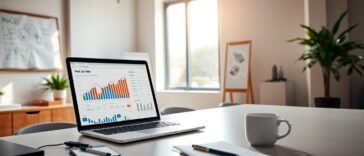 die herausforderungen meiner gitlab investition ein blick hinter die kulissen 1765106375