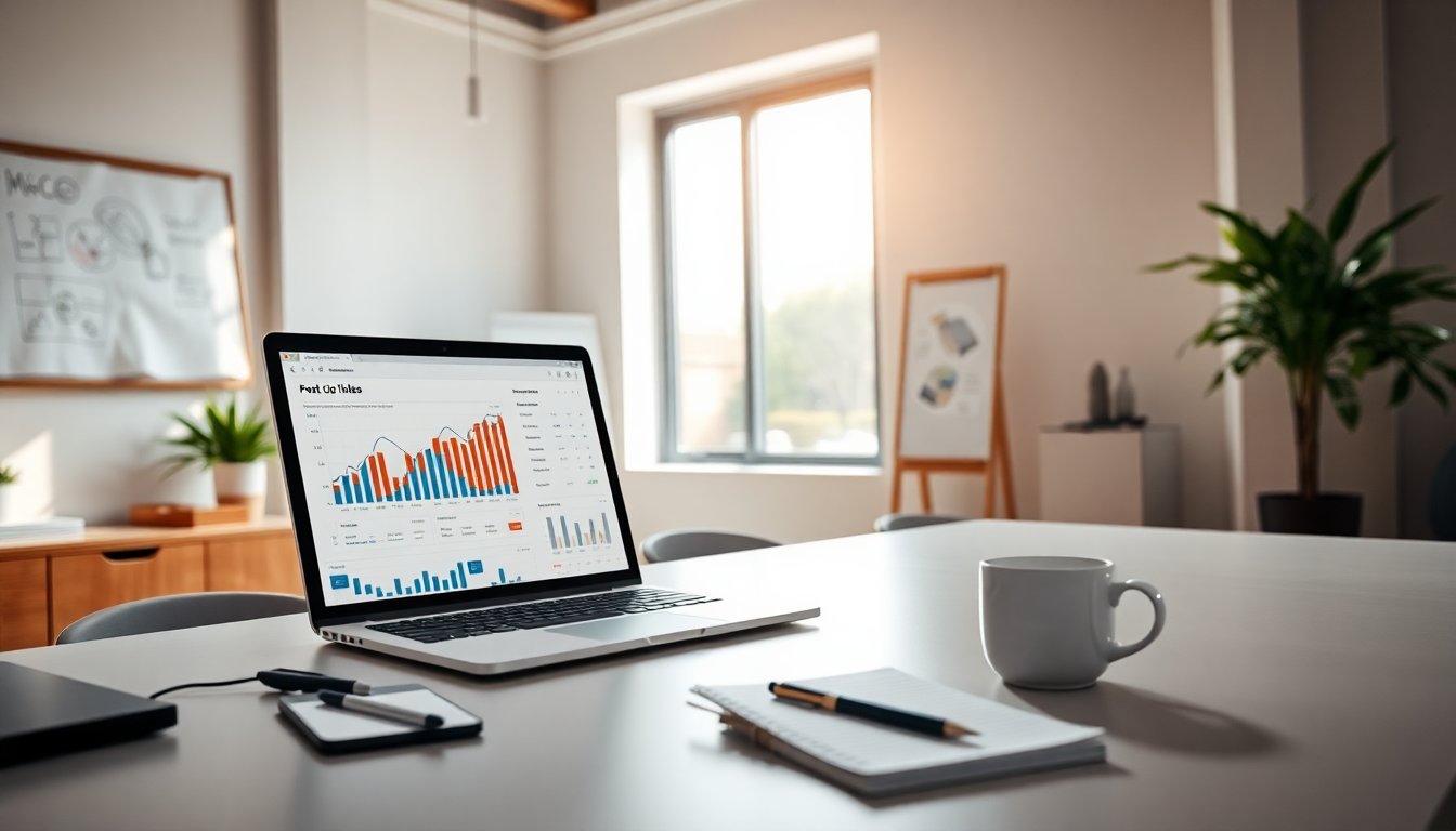 die herausforderungen meiner gitlab investition ein blick hinter die kulissen 1765106375