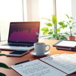 duolingo aktie analyse der kursentwicklung und kaufempfehlung 1766340582