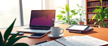 duolingo aktie analyse der kursentwicklung und kaufempfehlung 1766340582