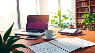 duolingo aktie analyse der kursentwicklung und kaufempfehlung 1766340582