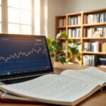 duolingo aktie ein blick auf den aktuellen kursverlauf 1766248620