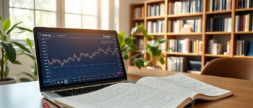 duolingo aktie ein blick auf den aktuellen kursverlauf 1766248620