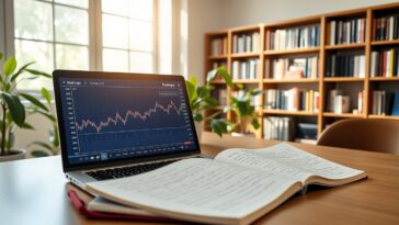 duolingo aktie ein blick auf den aktuellen kursverlauf 1766248620