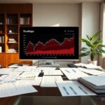 duolingo aktie im blick wertentwicklung und umfassende marktanalysen 1766413817