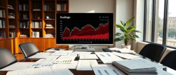 duolingo aktie im blick wertentwicklung und umfassende marktanalysen 1766413817