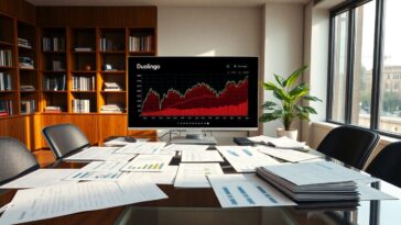 duolingo aktie im blick wertentwicklung und umfassende marktanalysen 1766413817