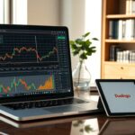 duolingo aktie im wandel eine analyse der kursentwicklung 1766303815