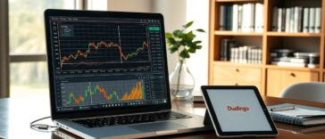 duolingo aktie im wandel eine analyse der kursentwicklung 1766303815