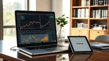 duolingo aktie im wandel eine analyse der kursentwicklung 1766303815