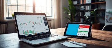 duolingo aktie potenzial und herausforderungen im jahr 2026 1766395572