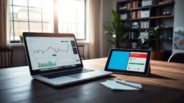 duolingo aktie potenzial und herausforderungen im jahr 2026 1766395572