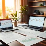 duolingo aktienanalyse 2026 potenzial und risiken 1766377266