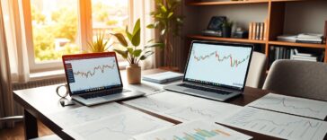 duolingo aktienanalyse 2026 potenzial und risiken 1766377266