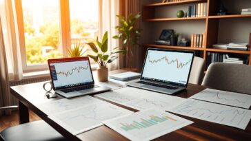 duolingo aktienanalyse 2026 potenzial und risiken 1766377266