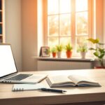 duolingo im wandel der zeit herausforderungen und chancen im sprachlernen 1766266933