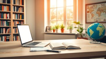 duolingo im wandel der zeit herausforderungen und chancen im sprachlernen 1766266933