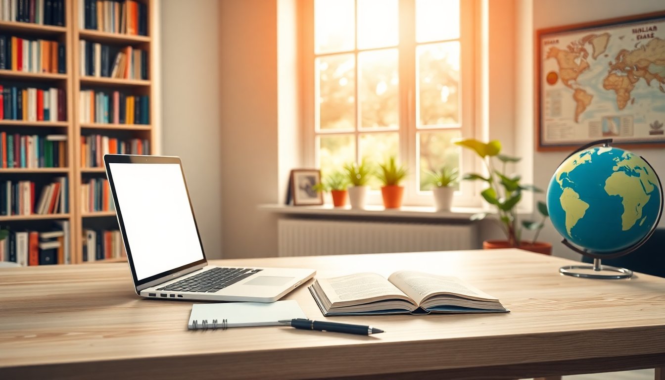 duolingo im wandel der zeit herausforderungen und chancen im sprachlernen 1766266933