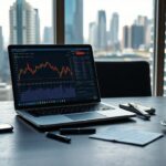 ein blick auf die duolingo aktie vom hohenflug zum ruckschlag 1766285513