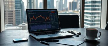 ein blick auf die duolingo aktie vom hohenflug zum ruckschlag 1766285513