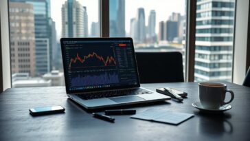 ein blick auf die duolingo aktie vom hohenflug zum ruckschlag 1766285513