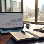 eine umfassende analyse meiner gitlab investition chancen und risiken 1765124682