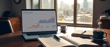 eine umfassende analyse meiner gitlab investition chancen und risiken 1765124682